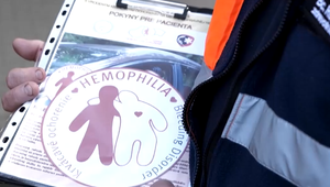 Pár eur vám môže zachrániť život: Investíciu odporúčajú aj záchranári