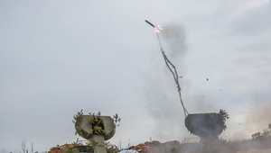 Meteorit: Brutálna ruská zbraň na ničenie miest