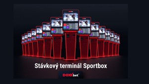 Unikátne možnosti pre tipérov priamo v puboch