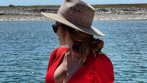 Saša Orviská sa pochválila snímkou so synčekom: Všetci si hneď všimli TOTO!