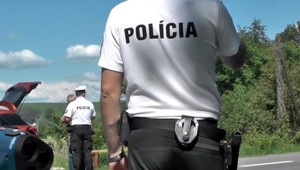 Nová právomoc policajtov? Ak nezaplatíte pokutu, môžu vám zadržať EČV