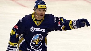 Došla mu trpezlivosť! Jágr spoza Atlantiku odvolal trénerov Kladna