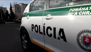 Zbité ťažko choré dievča je stále bez spravodlivosti