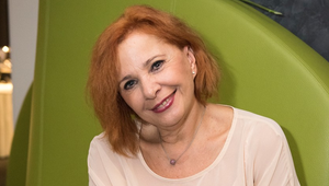 Koleník s Maštalírom dostanú prísnu šéfku: Tejto úlohy sa zhostí Kamila Magálová