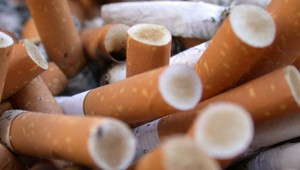 Colníci zhabali 4 500 pašovaných cigariet