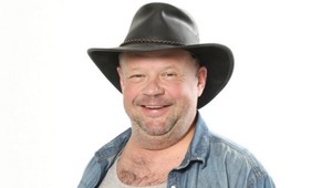 Herec Ivan Tuli VOJTEK po nešťastnom páde: Skončil na OPERAČNOM stole!