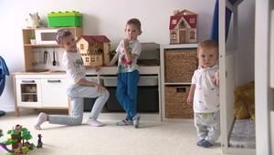 Generálna prokuratúra uspela. Súd nariaďuje prehodnotenie úhrady lieku pre „palčekov“