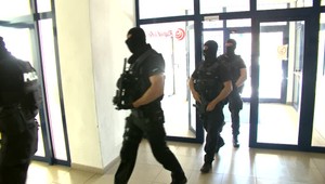 Tisícky klientov Rapid Life čakajú na vyriešenie situácie. Agenda doteraz leží v súkromnom archíve