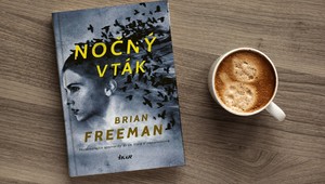 Ovládne jej myseľ a nechá ju zomrieť