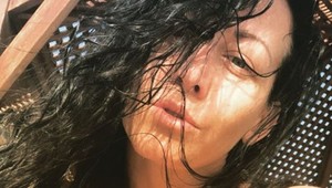 Čo sa to stalo s Agátou?! Je z nej úplne iný človek!