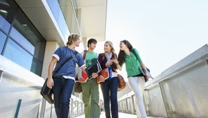 Kedy sa s deťmi rozprávať o drogách? Povieme vám, ako na to