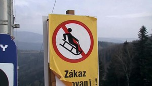 Tragický prípad nehody na lyžiarskom svahu sa skončil vyhlásením rozsudku pre učiteľku