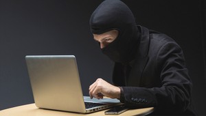 Tri roky čítali hackeri správy európskej diplomacie. Zistili, z čoho má EÚ strach