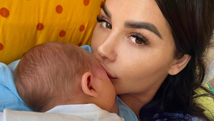 Plačková v slzách! S Dionom v nemocnici, verdikt lekárov je jasný!