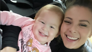 Monika Bagárová to dala dokopy s týmto fešákom: Je toto vôbec možné?!