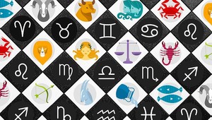 Partnerská zhoda podľa znamení zverokruhu: Pozrite sa, koho by vám vybrali hviezdy