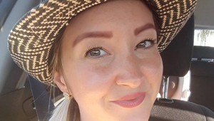 Jej zdravá torta pre syna je HITOM: Vyskúšajte ju a deti vás budú milovať