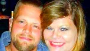 Muž (33) zavraždil svoju partnerku, zjedol jej orgány vrátane mozgu