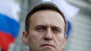 Alexeja Navaľného presunuli do trestaneckej kolónie v Arktíde