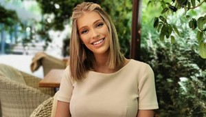 PREČO si nezamakala skôr, než si sa stala mamou?! Jasmina vracia úder