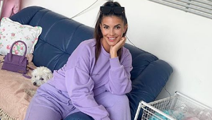 Soňa Skoncová sa bábätka nevie dočkať! Už vie, akého je pohlavia!