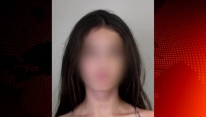 Muž obvinený v prípade zmiznutej Sone zostáva vo väzbe