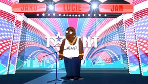 Školník Pišta Lakatoš si dáva pauzu! Ale vráti sa...