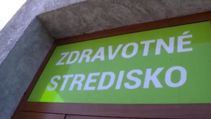 Obyvatelia riešia vážny problém s lekármi. Choré deti nemá kto vyšetriť