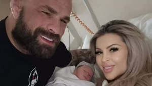 Na drsného Terminátora zabudnite: Dôvod, pre ktorý sa Karlos Vémola zmenil