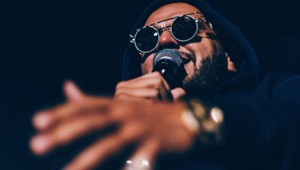 Rytmusov záver roka bude veľkolepý