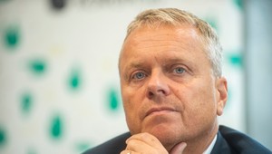 Reklama na úkor bezpečnosti: Strategické objekty chránime málo