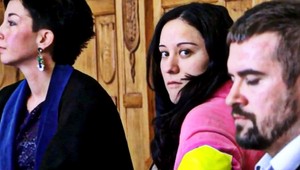 Za iniciovanie surovej vraždy bezdomovca 20-ročné väzenie