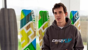 Operátor bez viazanosti šetrí starosti aj peniaze