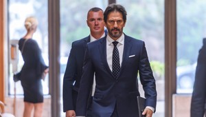 Vláda schválila návrh bezpečnostných opatrení lex atentát