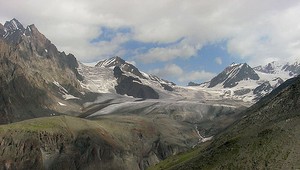 Nepokojný Kaukaz: Zavraždili tu poľovníkov