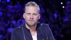 Jakub Prachař je opäť single! Láske so sexi modelkou je koniec!