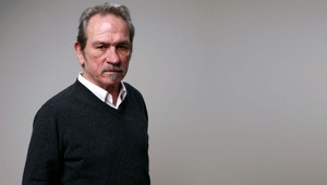 Kedysi futbalový majster, teraz skvelý herec! TOP 10 filmov s Tommy Lee Jonesom