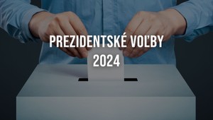 MANUÁL: Takto vybavíte hlasovací preukaz pre prezidentské voľby. Ostáva už len pár dní