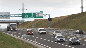 Pokuty za jazdu bez diaľničnej známky klesnú o polovicu