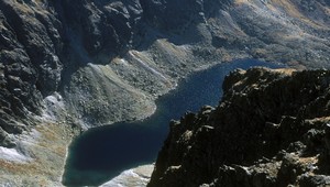 Poplatky za túru. Chystá sa spoplatnenie Vysokých Tatier