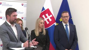 Tlačová beseda o krokoch proti zlatému žltnutiu viniča