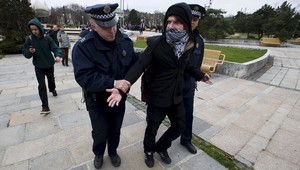 Extrémisti budú postihovaní prísnejšími trestami