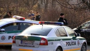 Ľudia o podozrivom strelcovi Vladimírovi: Je to slušný a vzdelaný človek