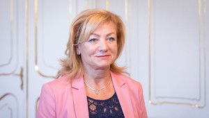 Laššáková neodstúpi. Signatári výzvy na jej odstúpenie tiež nepoľavia
