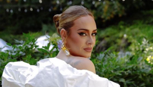 Bude svadba? Zaľúbená Adele to povedala jasne!