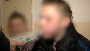 Alkohol likviduje zábrany. Presvedčili sa o tom aj ružomberskí policajti