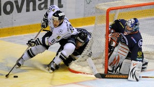 Cassovia Cup na HUSTE.tv začal prehrami Slovákov