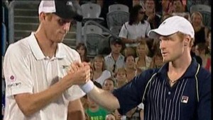 Tajbrejkový triumf Tursunova