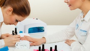 Nebezpečná kozmetika môže byť aj na slovenskom trhu, varuje Úrad verejného zdravotníctva