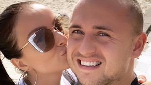 TWiiNSKA vybrala meno pre dcéru, budúci rodičia nenechávajú nič na náhodu